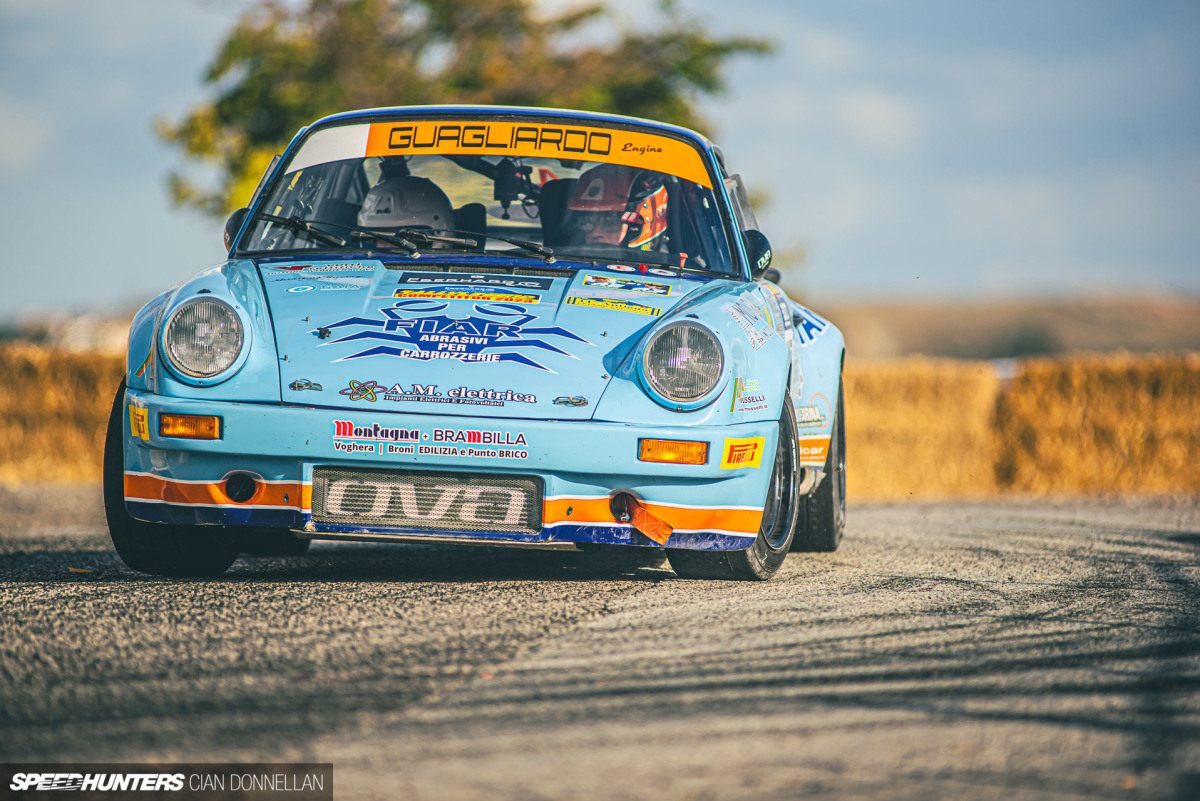 Rally_Legend_2023_SpeedHunters_Pic_by_CianDon (59)