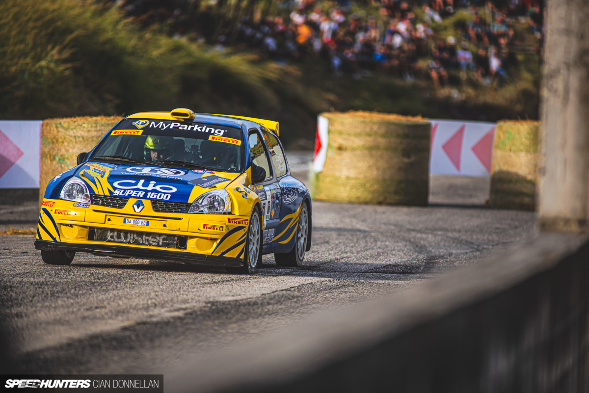 Rally_Legend_2023_SpeedHunters_Pic_by_CianDon (60)