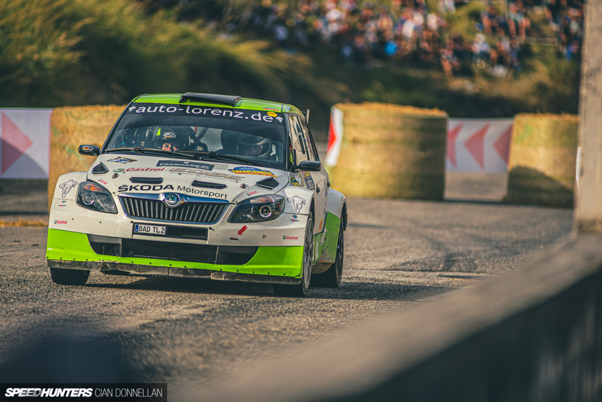 Rally_Legend_2023_SpeedHunters_Pic_by_CianDon (61)