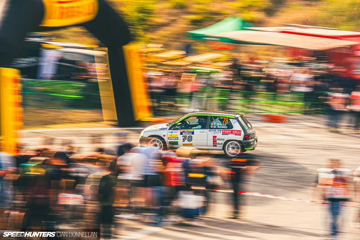 Rally_Legend_2023_SpeedHunters_Pic_by_CianDon (63)