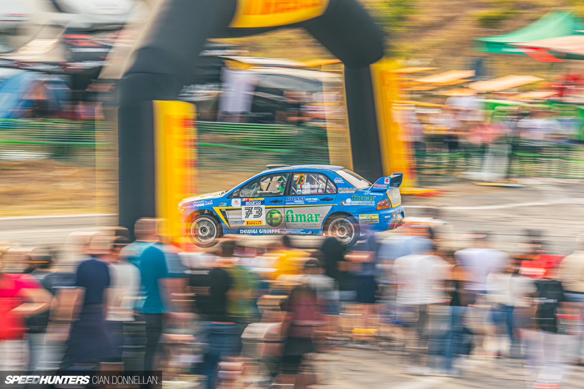 Rally_Legend_2023_SpeedHunters_Pic_by_CianDon (66)