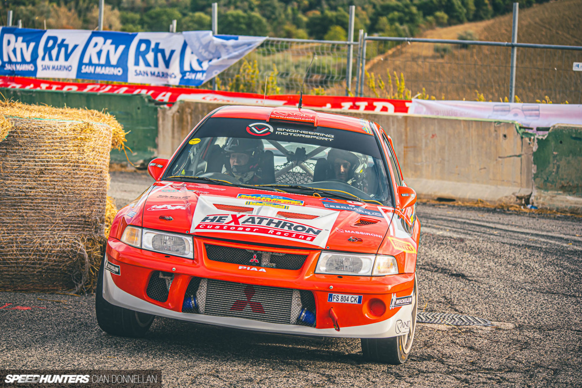 Rally_Legend_2023_SpeedHunters_Pic_by_CianDon (68)