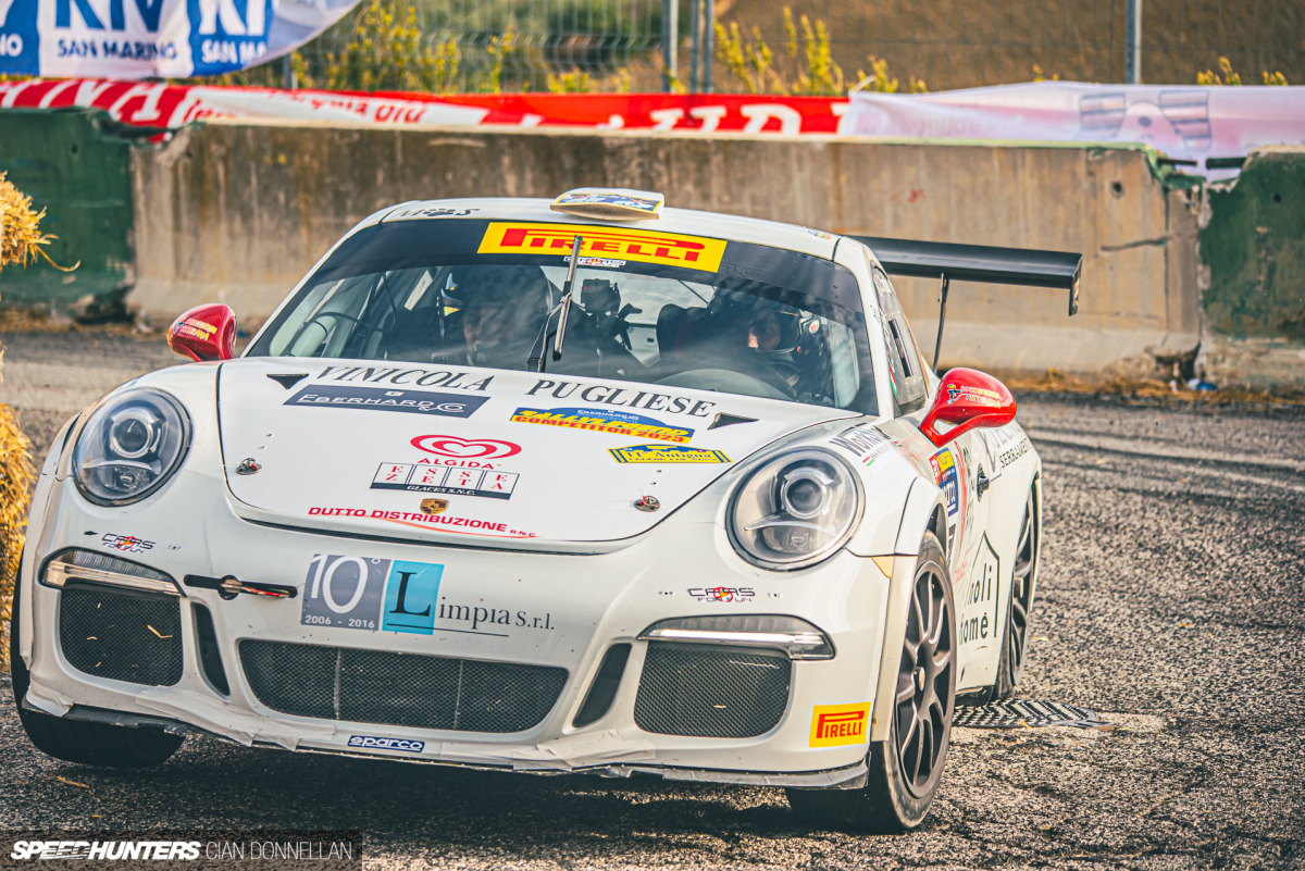 Rally_Legend_2023_SpeedHunters_Pic_by_CianDon (69)