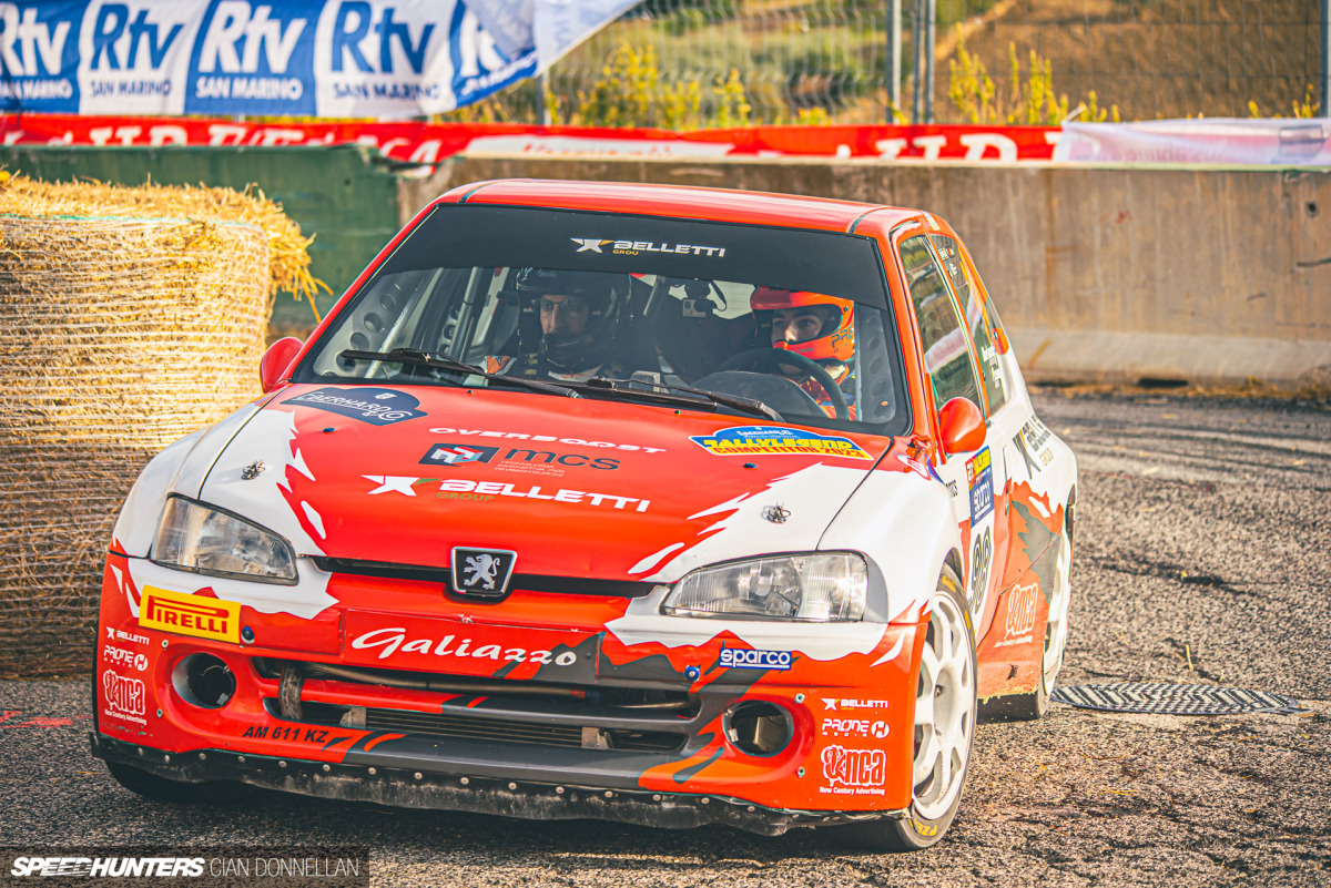 Rally_Legend_2023_SpeedHunters_Pic_by_CianDon (70)
