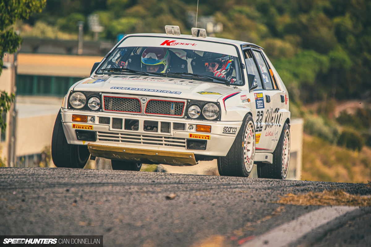 Rally_Legend_2023_SpeedHunters_Pic_by_CianDon (71)