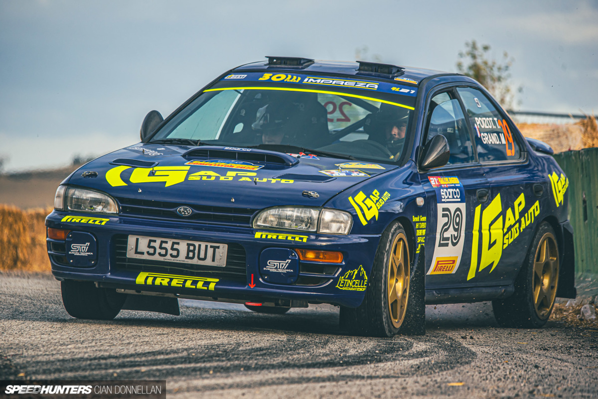 Rally_Legend_2023_SpeedHunters_Pic_by_CianDon (74)