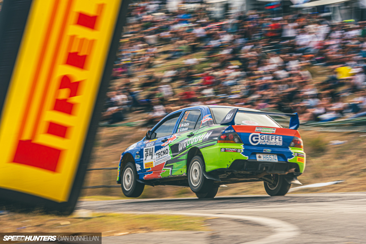 Rally_Legend_2023_SpeedHunters_Pic_by_CianDon (76)