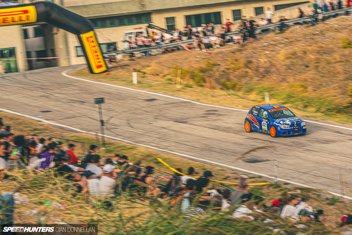Rally_Legend_2023_SpeedHunters_Pic_by_CianDon (79)