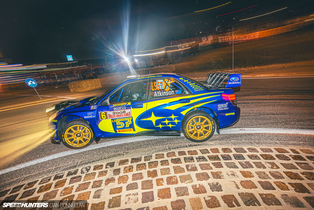 Rally_Legend_2023_SpeedHunters_Pic_by_CianDon (85)