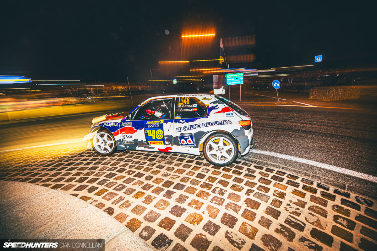 Rally_Legend_2023_SpeedHunters_Pic_by_CianDon (86)