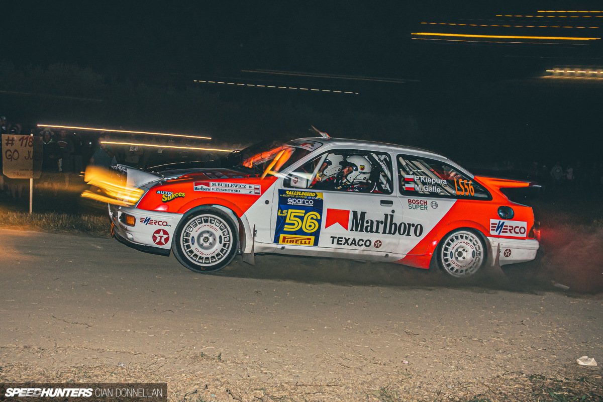 Rally_Legend_2023_SpeedHunters_Pic_by_CianDon (9)