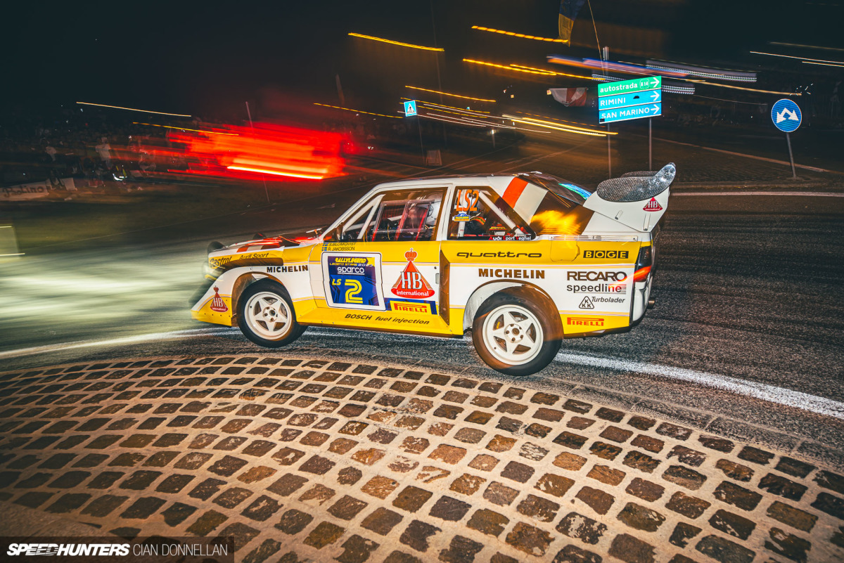 Rally_Legend_2023_SpeedHunters_Pic_by_CianDon (90)