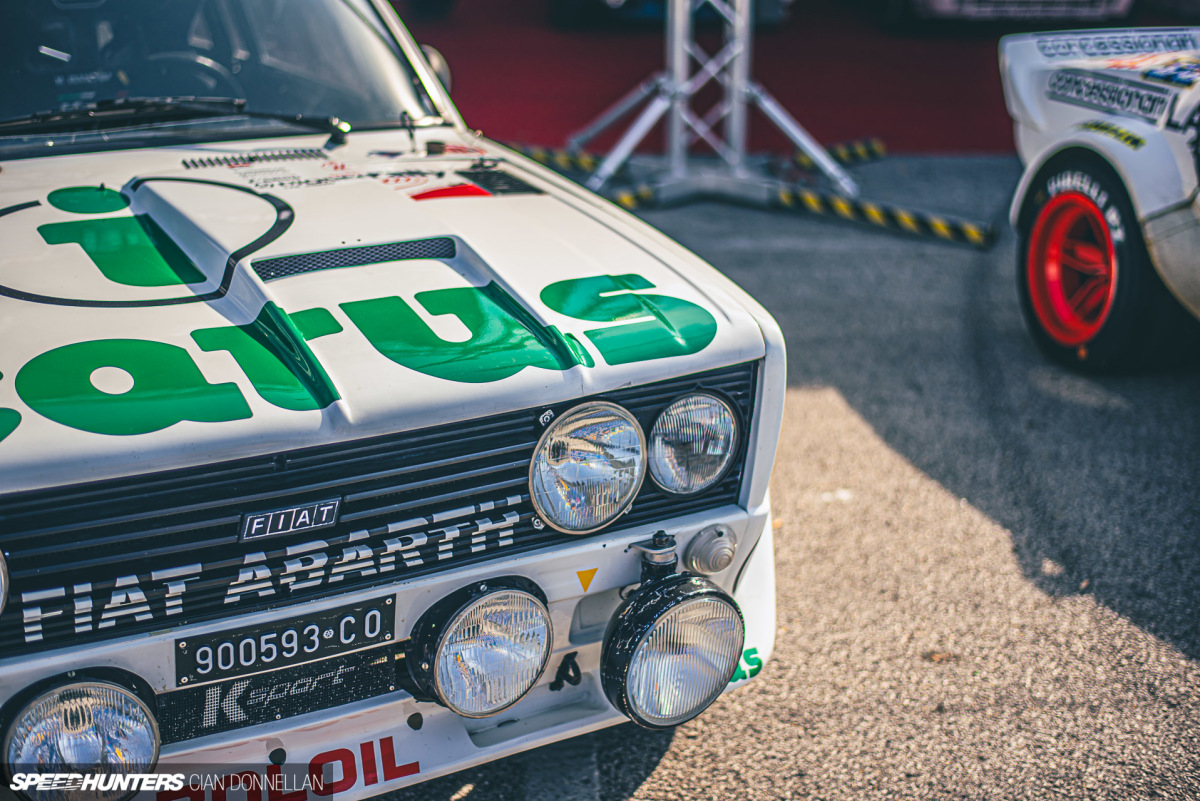 Rally_Legend_2023_SpeedHunters_Pic_by_CianDon (98)