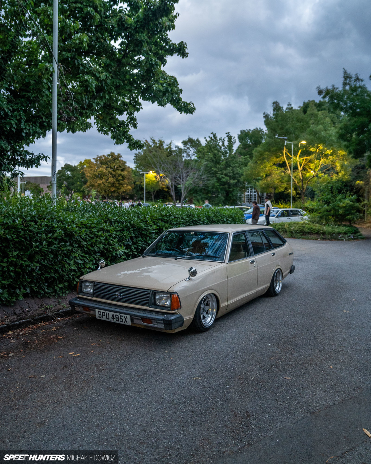 DSC07147