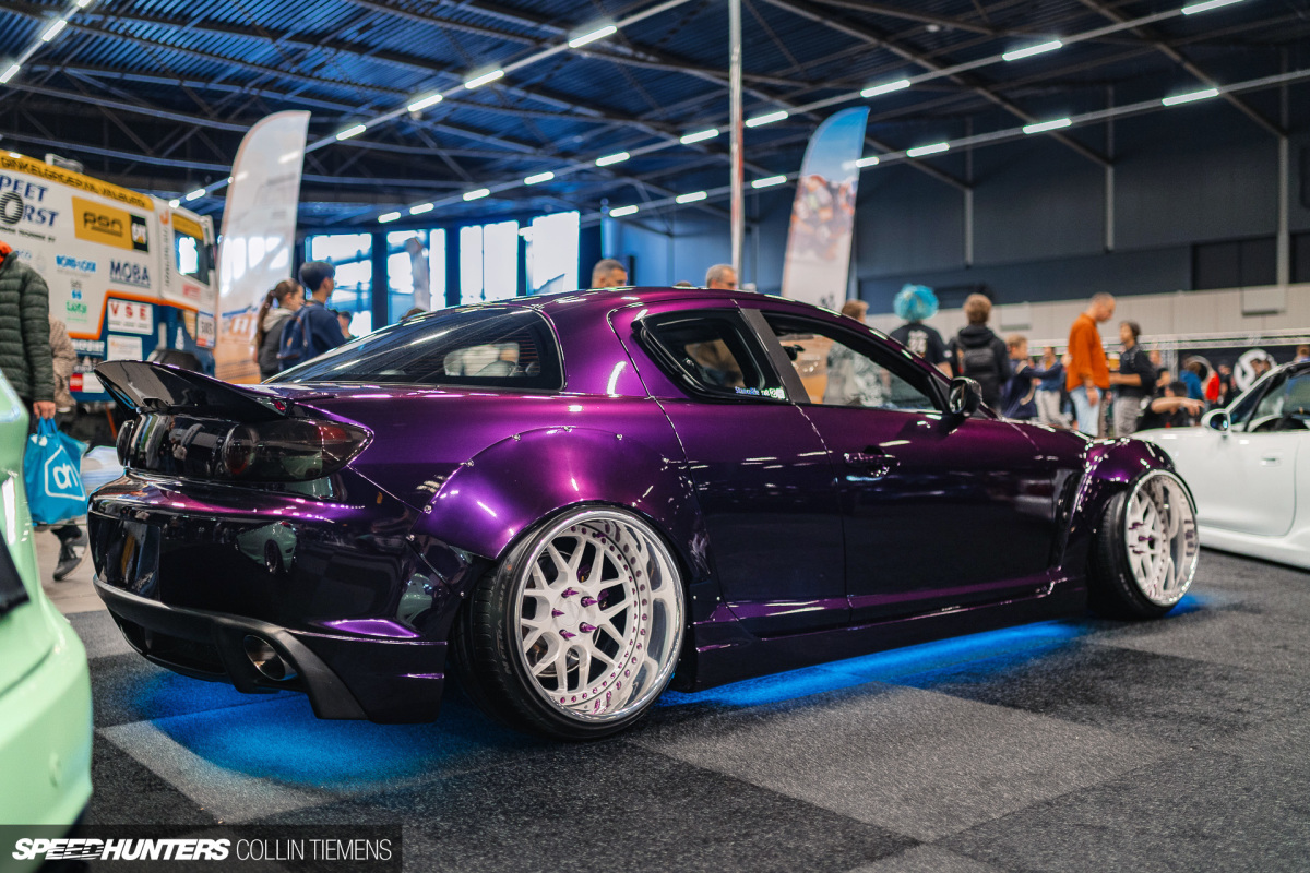 100AutoLive2023-Speedhunters-DSC05325