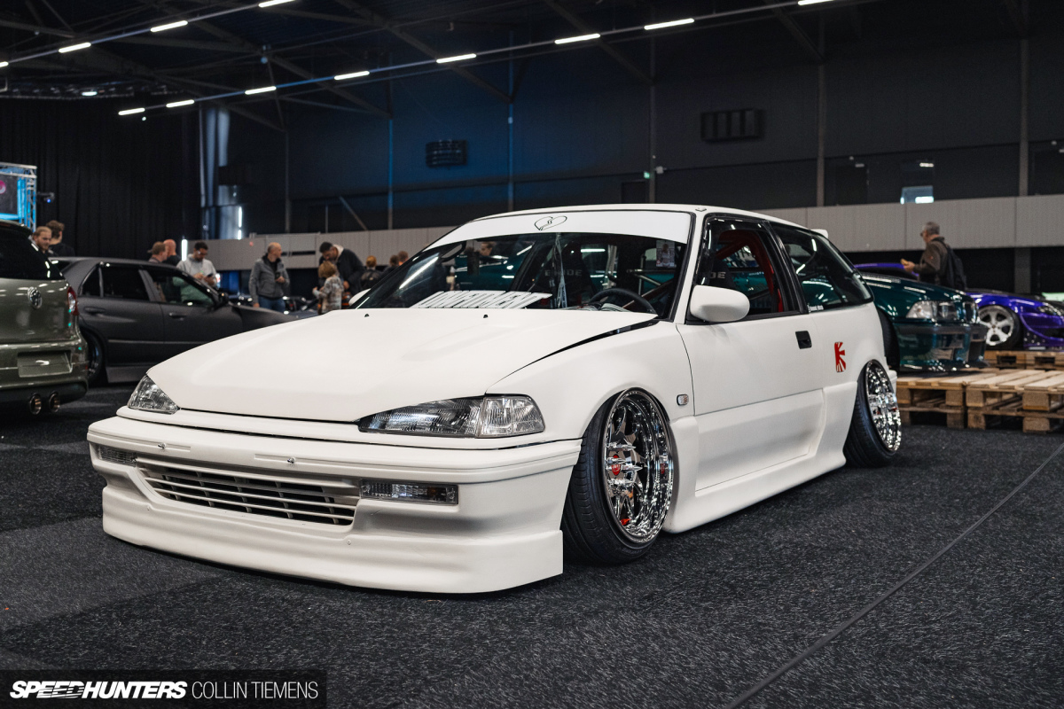 100AutoLive2023-Speedhunters-DSC05337