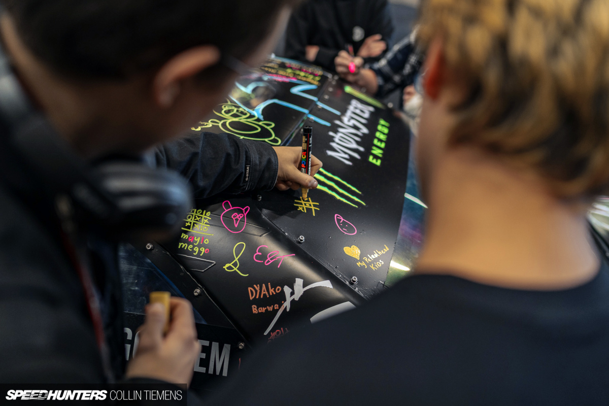 100AutoLive2023-Speedhunters-DSC05339