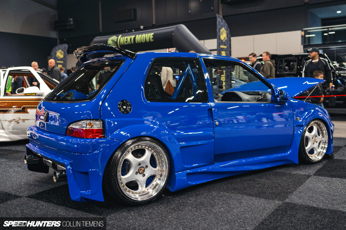 100AutoLive2023-Speedhunters-DSC05432