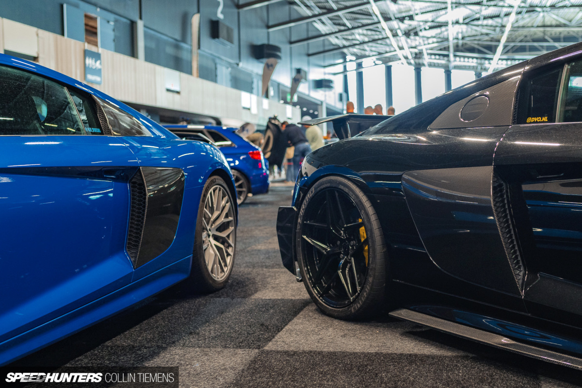 100AutoLive2023-Speedhunters-DSC05441