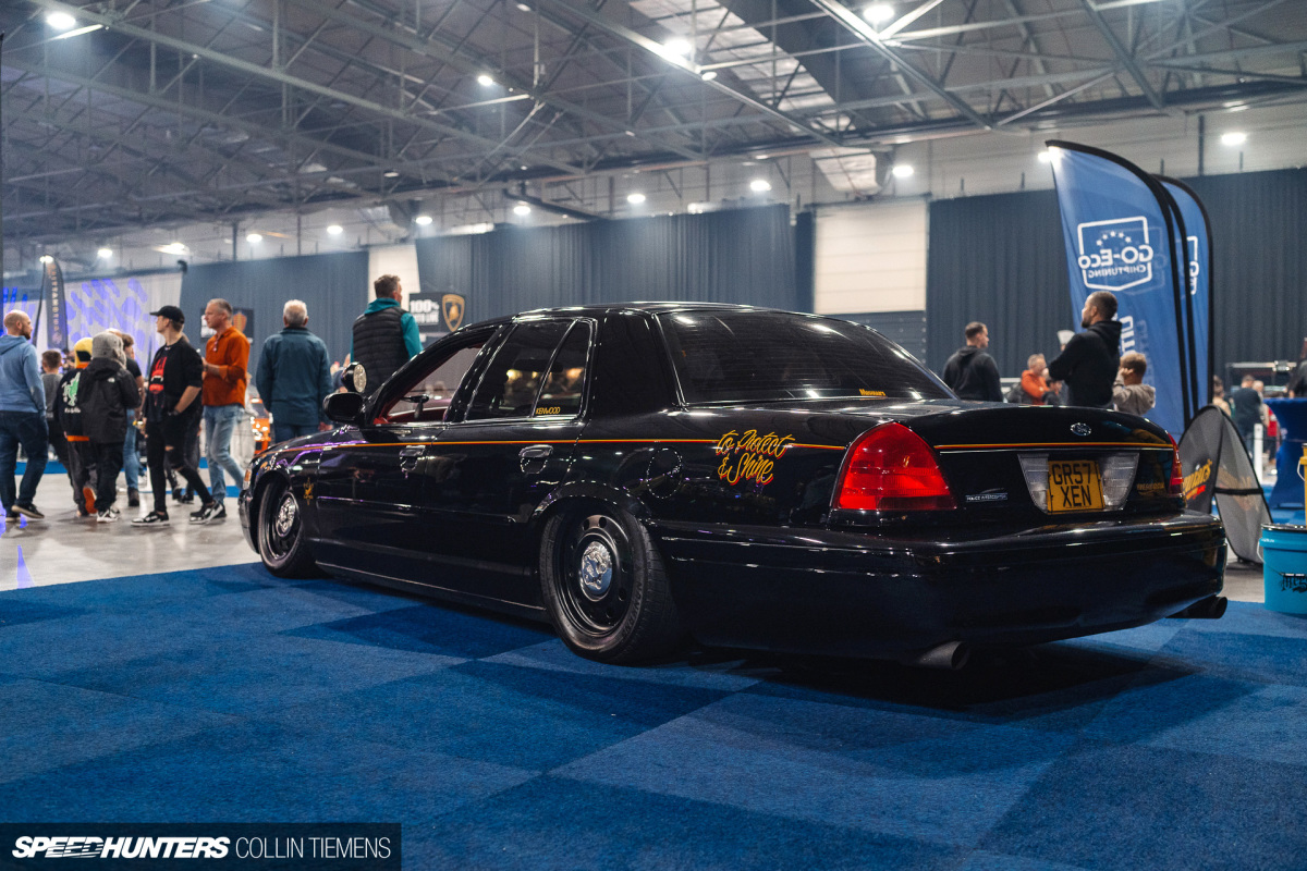 100AutoLive2023-Speedhunters-DSC05454