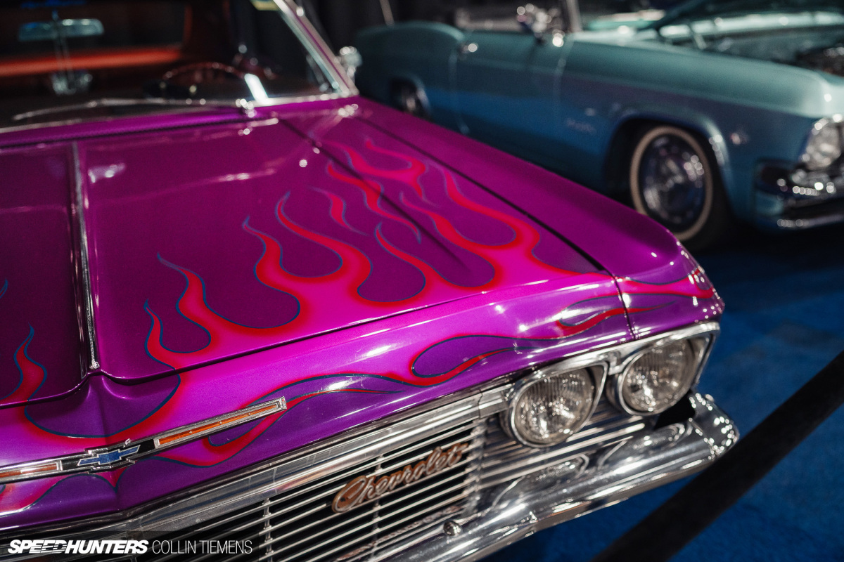 100AutoLive2023-Speedhunters-DSC05458