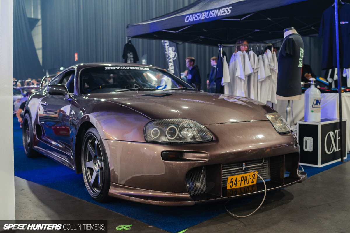 100AutoLive2023-Speedhunters-DSC05466