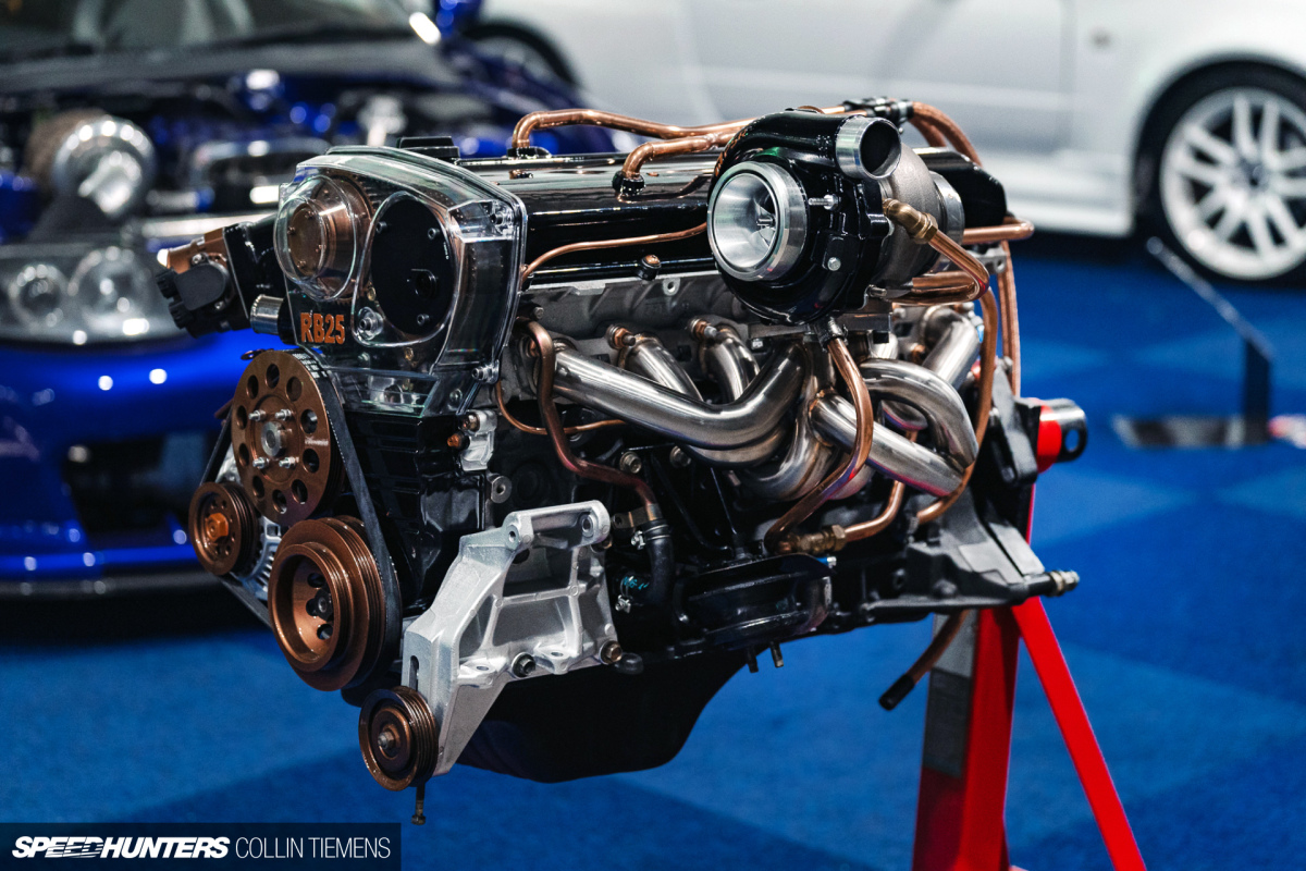 100AutoLive2023-Speedhunters-DSC05496