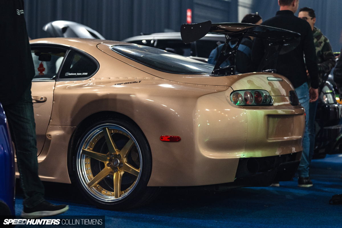 100AutoLive2023-Speedhunters-DSC05498