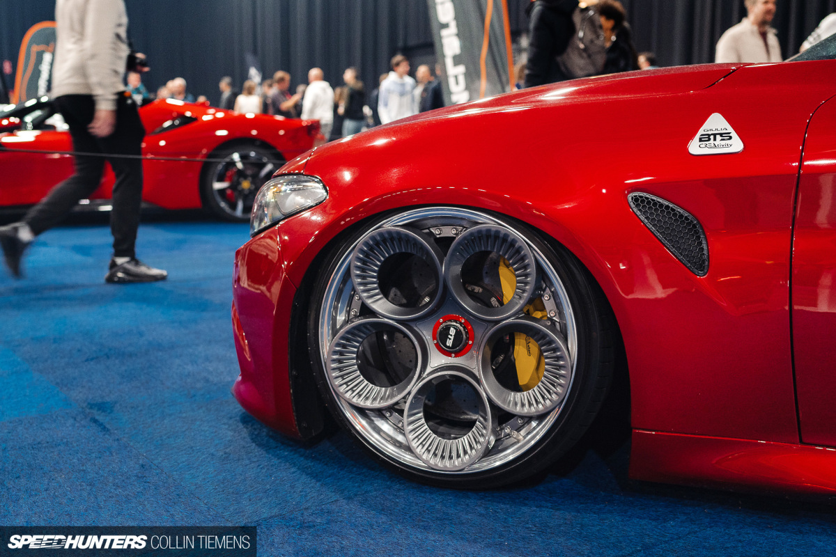 100AutoLive2023-Speedhunters-DSC05506