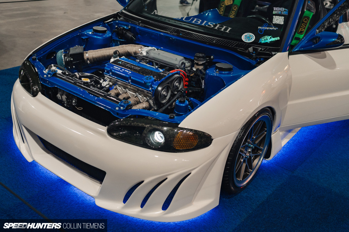 100AutoLive2023-Speedhunters-DSC05521