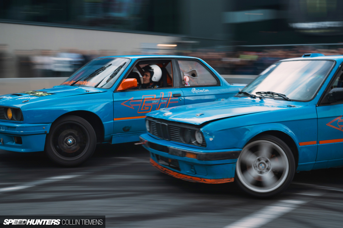 100AutoLive2023-Speedhunters-DSC05582