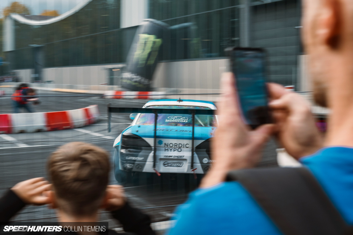100AutoLive2023-Speedhunters-DSC05725