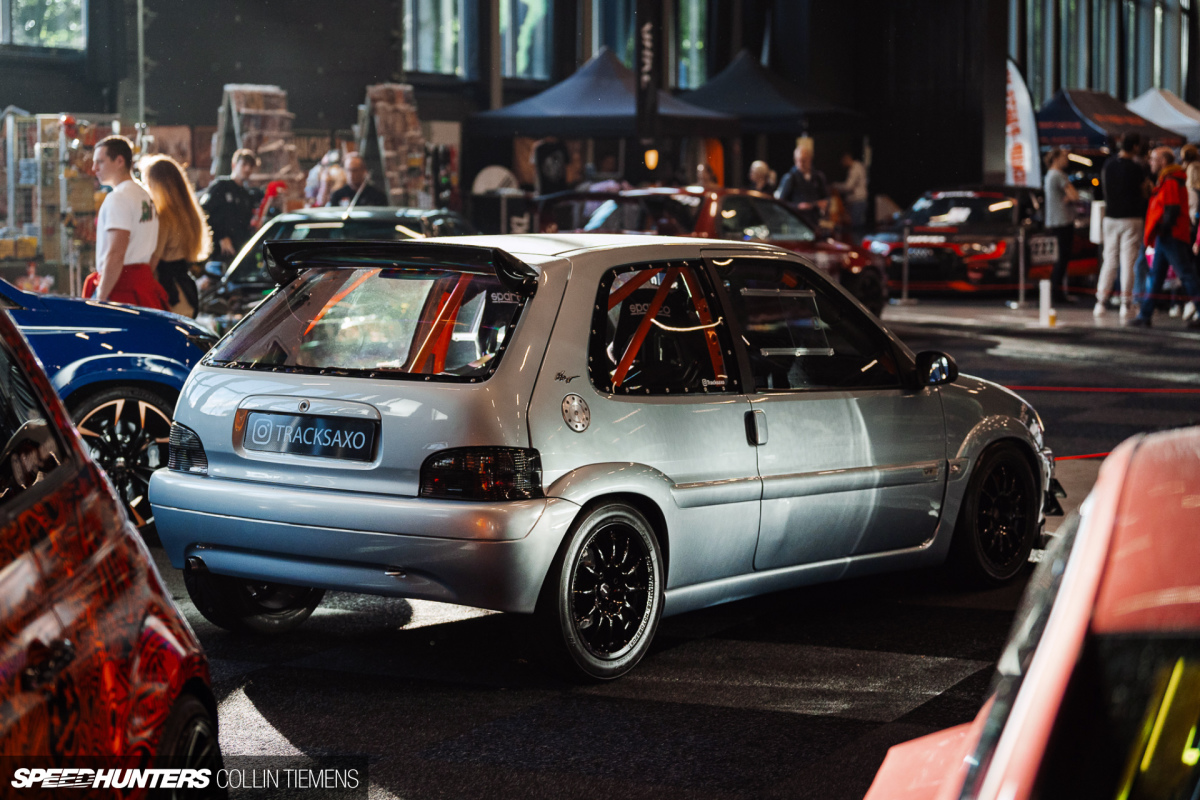 100AutoLive2023-Speedhunters-DSC05784