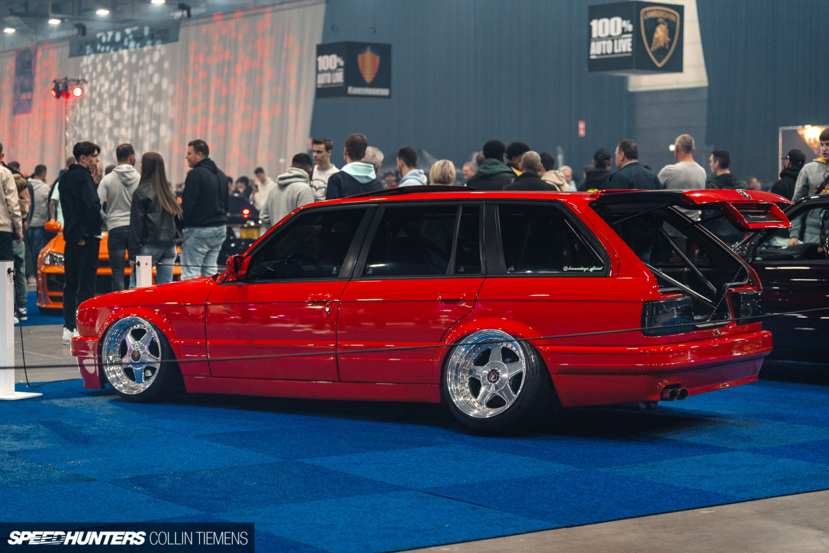 100AutoLive2023-Speedhunters-DSC05785