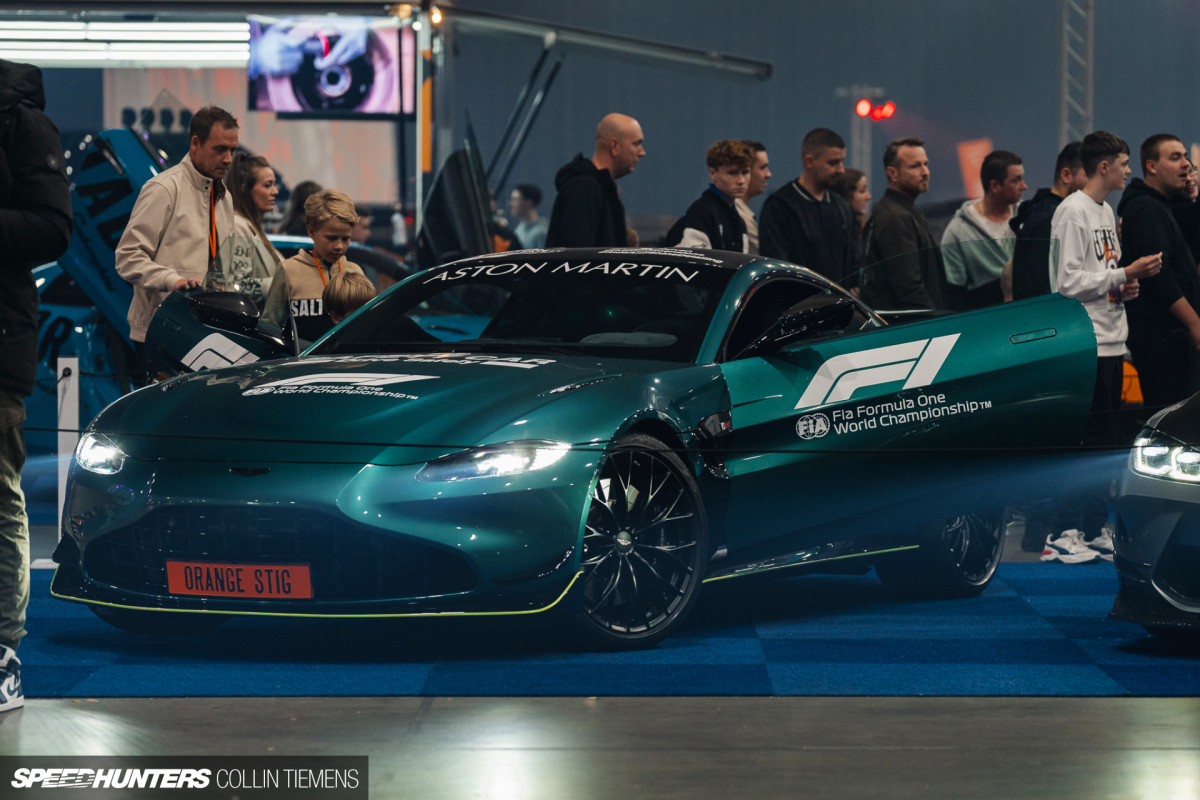 100AutoLive2023-Speedhunters-DSC05787
