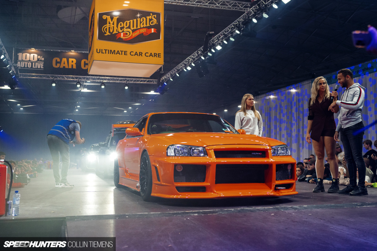 100AutoLive2023-Speedhunters-DSC05810