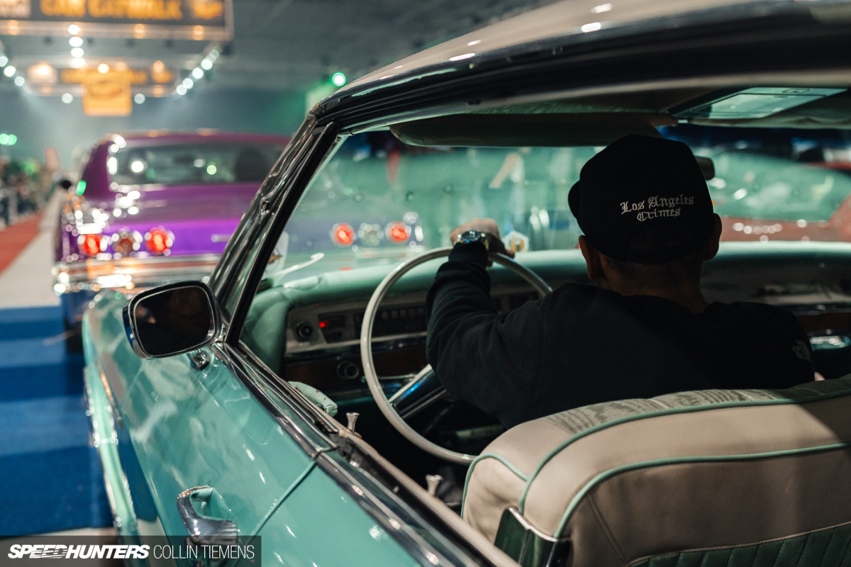 100AutoLive2023-Speedhunters-DSC05830