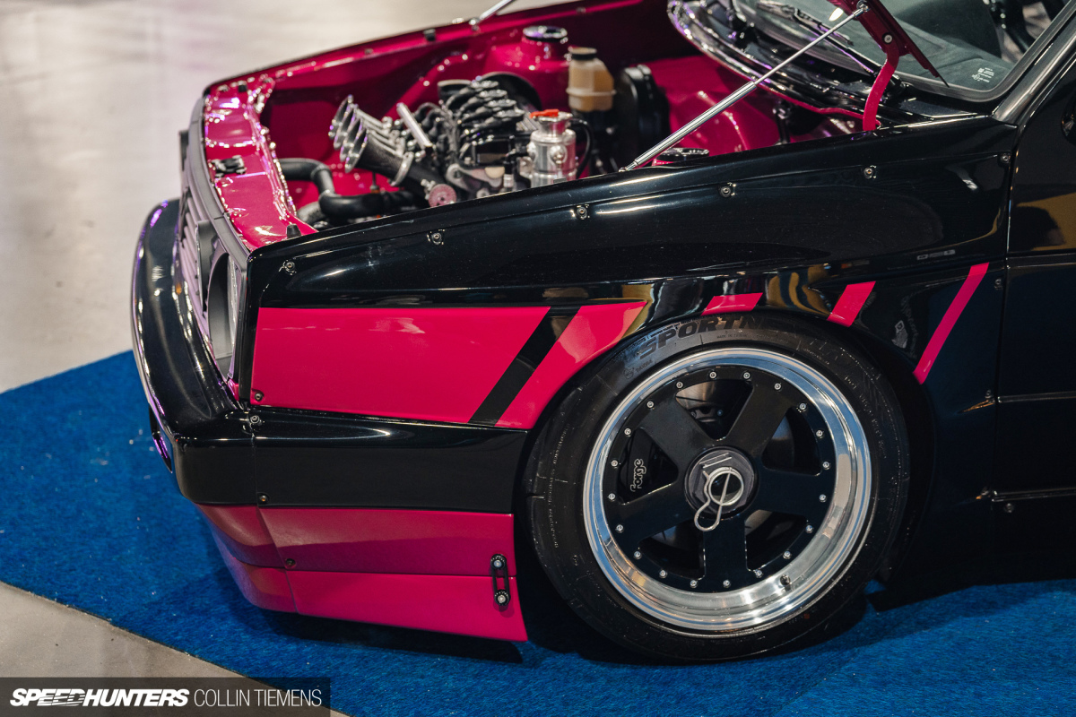 100AutoLive2023-Speedhunters-DSC05844