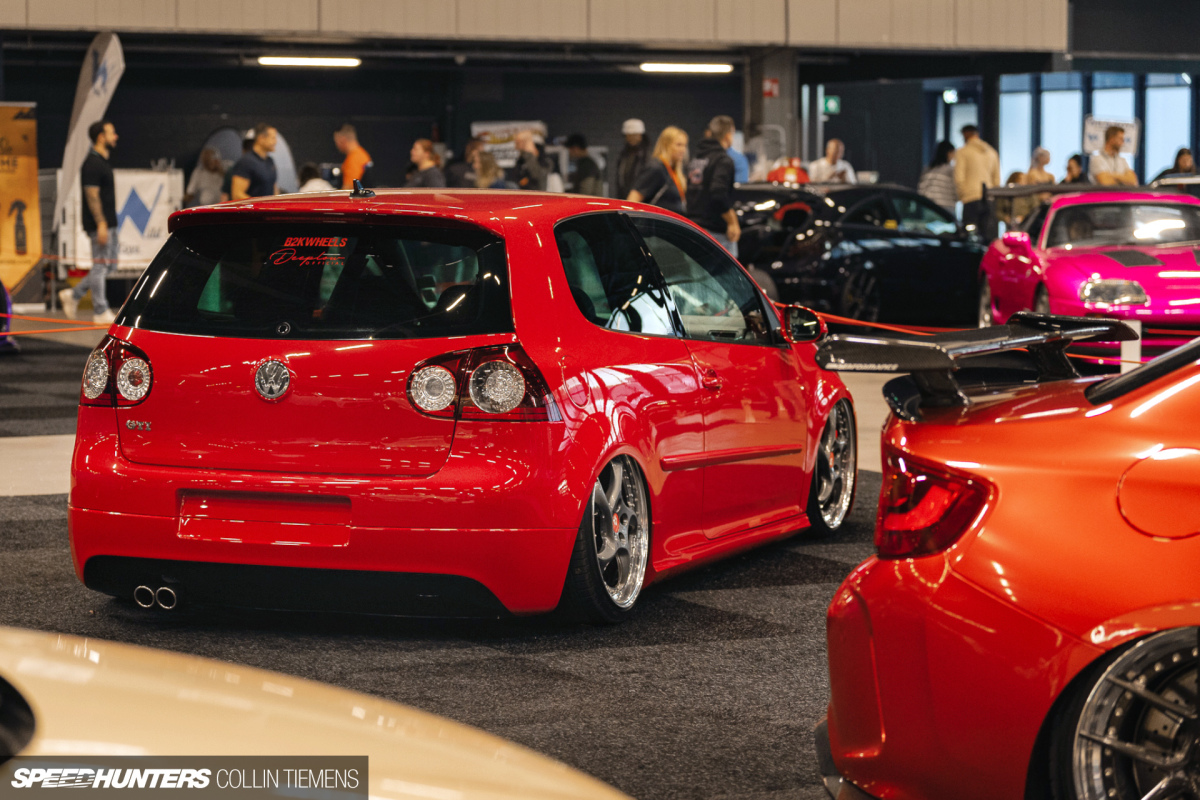 100AutoLive2023-Speedhunters-DSC05846