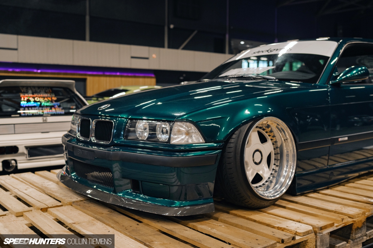 100AutoLive2023-Speedhunters-DSC05851