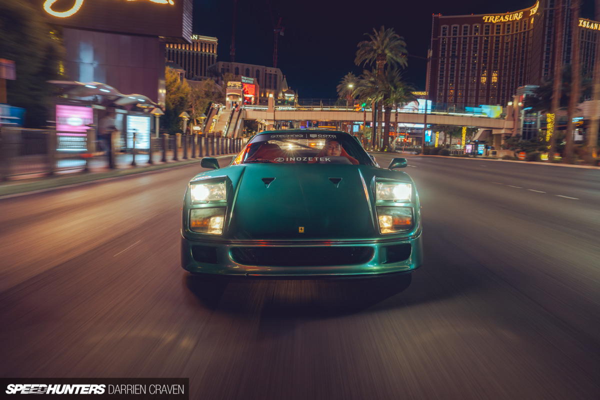 F40-7