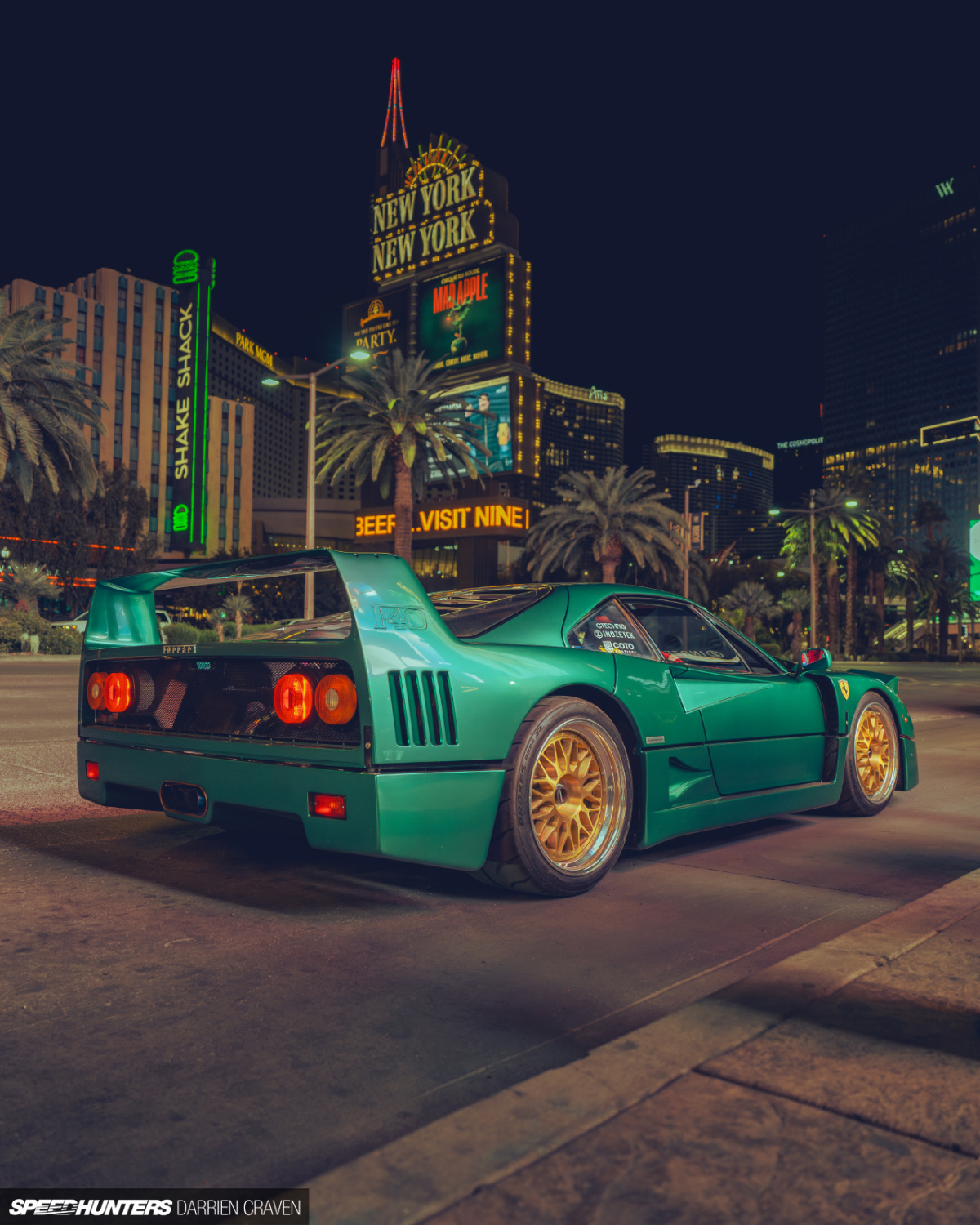 SH-F40-19