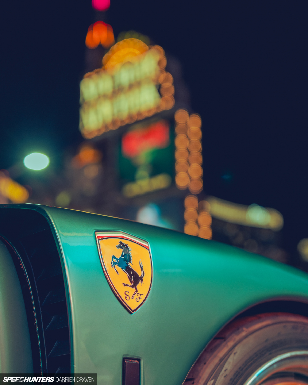 SH-F40-21