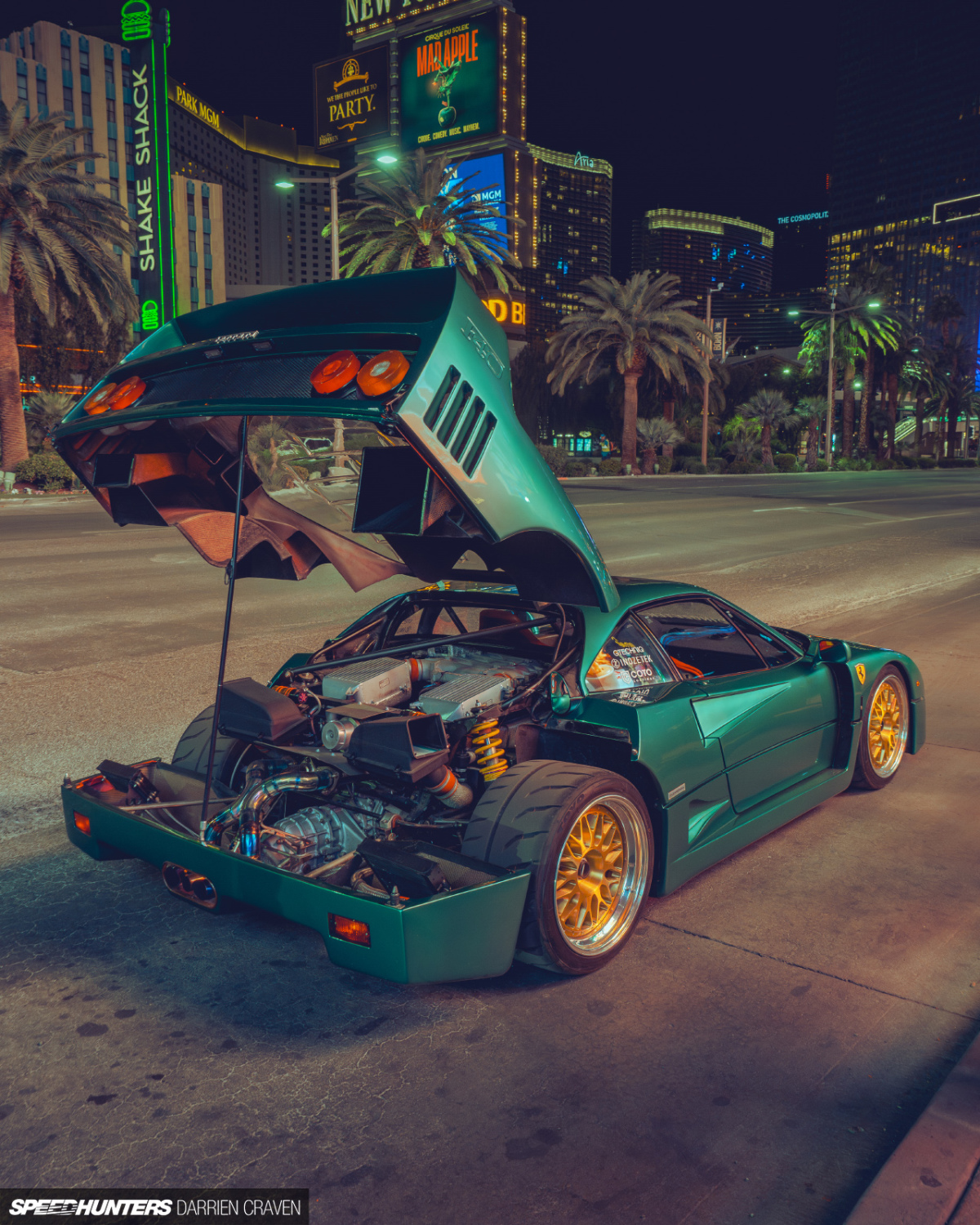 SH-F40-27