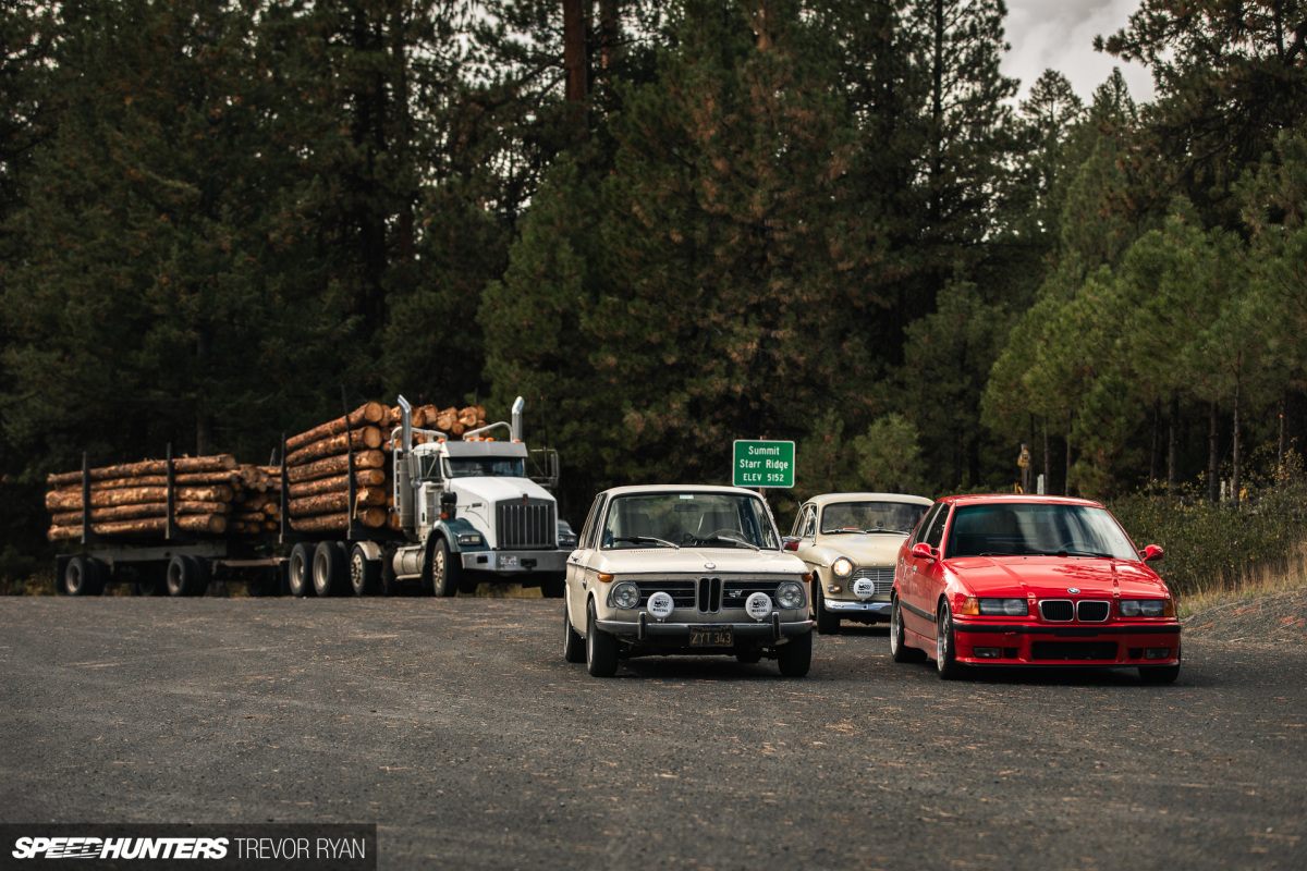 Trevor_Ryan-Speedhunters-2023_Overcrest-Rally-Digital-003-6893