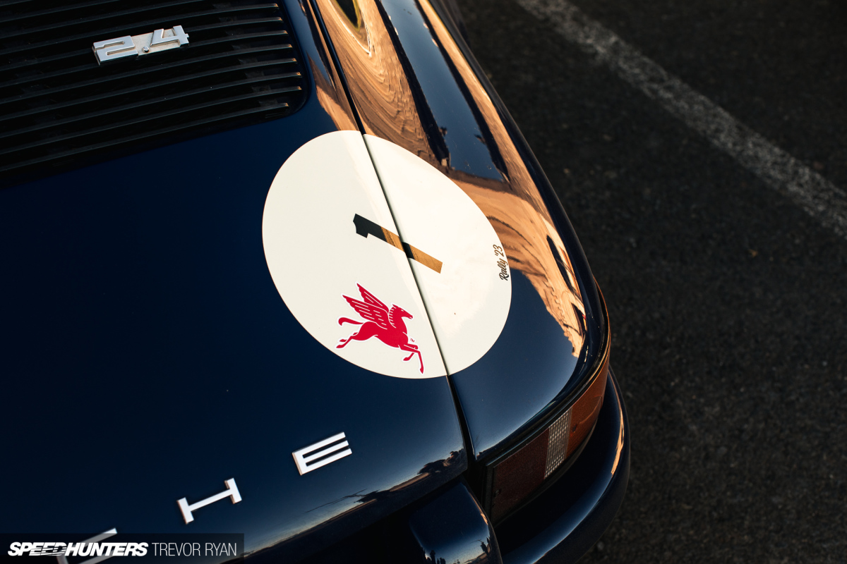 Trevor_Ryan-Speedhunters-2023_Overcrest-Rally-Digital-006-7080