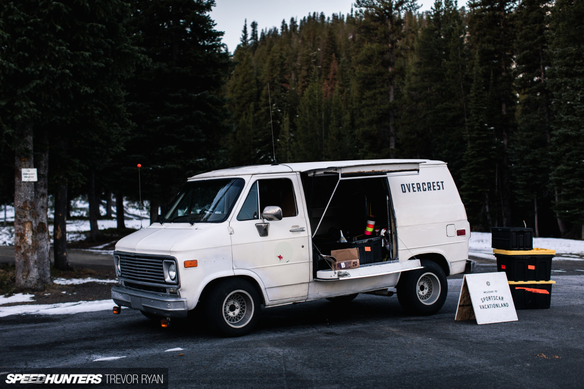 Trevor_Ryan-Speedhunters-2023_Overcrest-Rally-Digital-009-7141