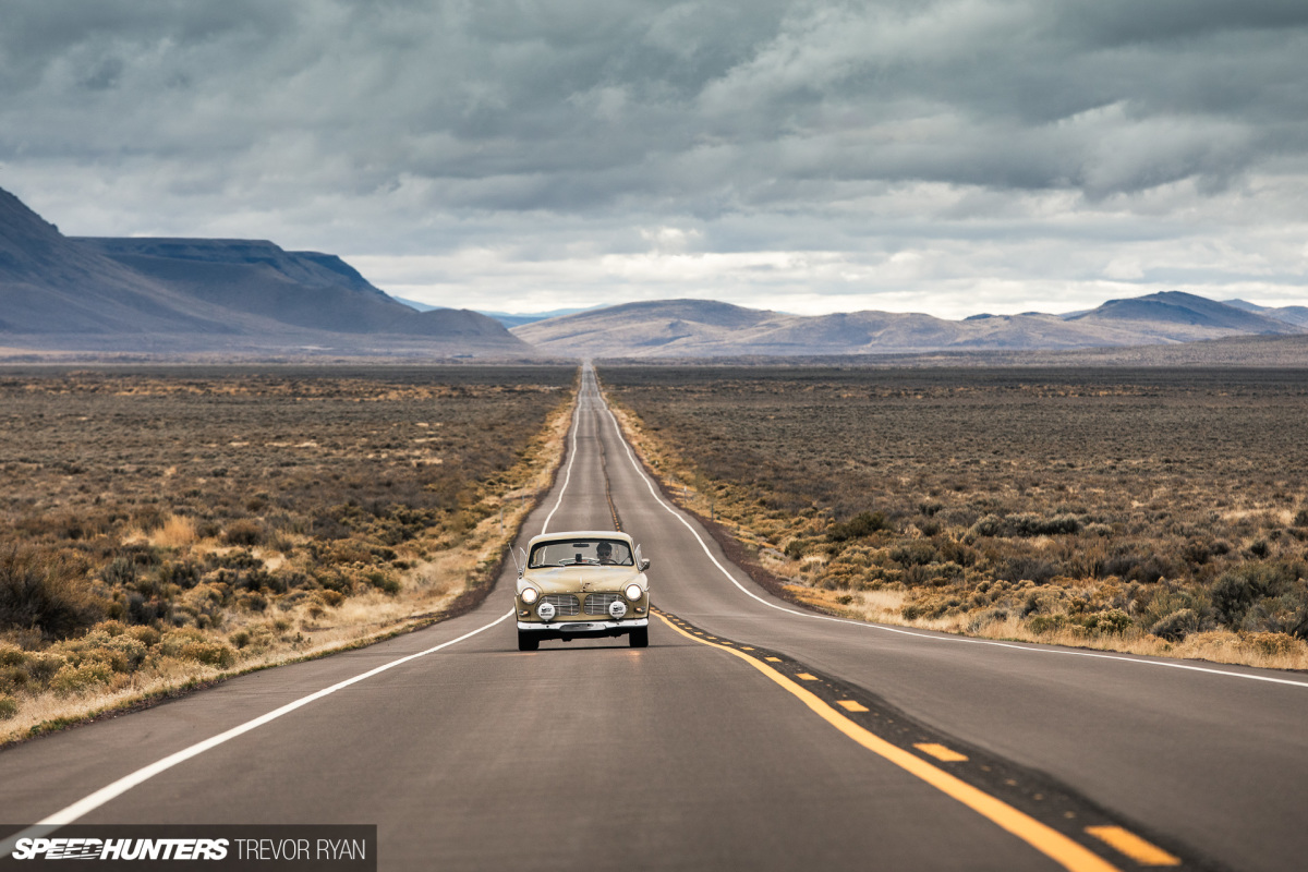 Trevor_Ryan-Speedhunters-2023_Overcrest-Rally-Digital-010-6842