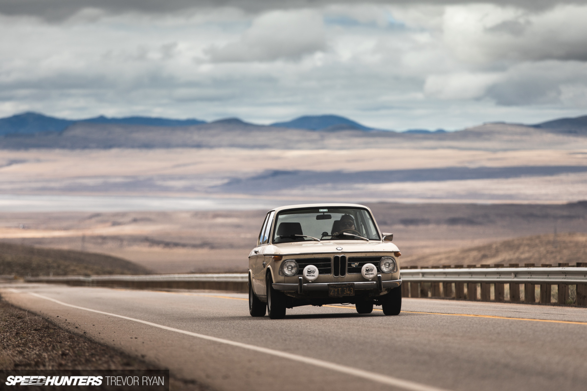 Trevor_Ryan-Speedhunters-2023_Overcrest-Rally-Digital-011-6810