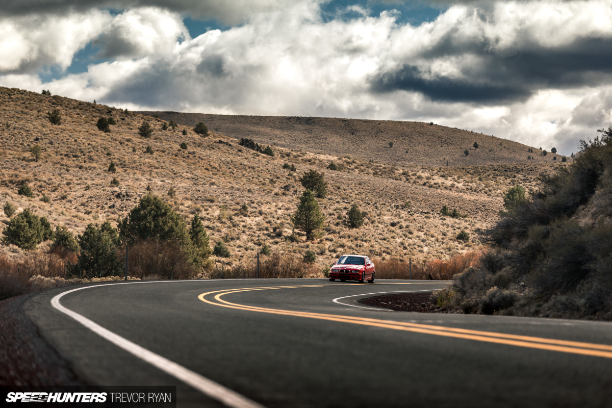 Trevor_Ryan-Speedhunters-2023_Overcrest-Rally-Digital-012-6865
